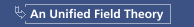 An Unified Field Theory