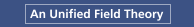 An Unified Field Theory