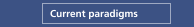 Current paradigms