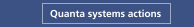Quanta systems actions